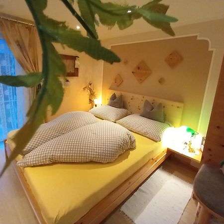 Ferienhaus นีเดิร์นซิลล์ ภายนอก รูปภาพ